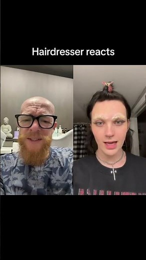 Why You Should NEVER Bleach Your Eyebrows!