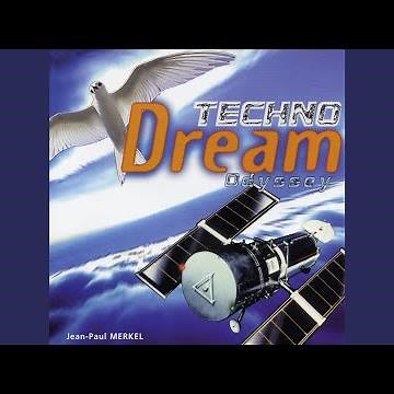 Techno Dream Odyssey
