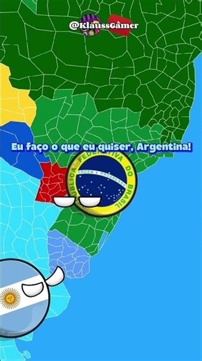 esse vídeo tem quantos segundos?