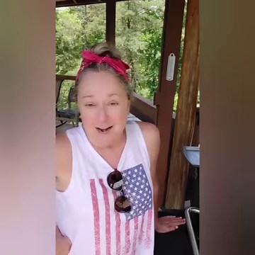 The #pitboss smoker is so versatile, it can smoke, grill and bake a mighty fine dessert! First, let's get to know it better! #pitbosssmoker #pitbossgrills #pitbossnation | Kimmy's Southern Cooking