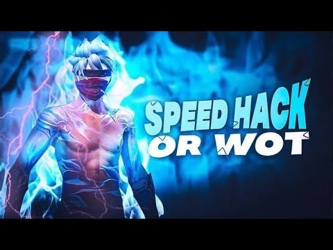 Speed hack 🤯💥 free fire headshot speed hack #freefire
