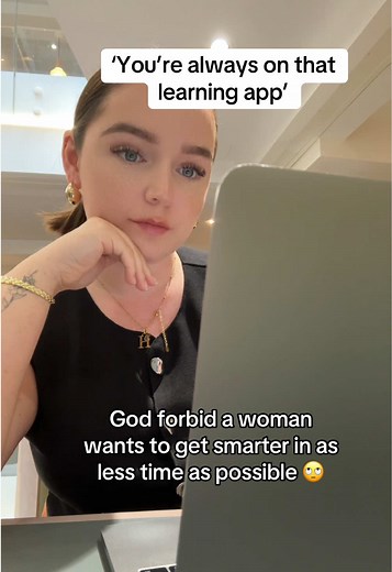 God Forbid: The Importance of Hobbies for Girls