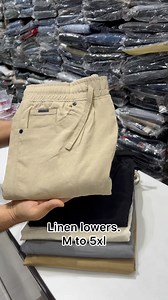 9211291202 for order. LINEN LOWERS. SIZE AVAILABLE M TO 5XL. M TO XXL. ₹1099/- 3xl to 5xl. ₹1199/- INFORMAL, shop no K-4, Mangal bazaar, Laxmi Nagar,Near V mart. Opp SBI bank, delhi - 110092. Informal dress code. Varun Gupta | Informal dress code