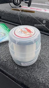 1K views · 64 reactions | Did you know that Sunline is available in bulk spool options? #sunlineamerica | Sunline | Facebook