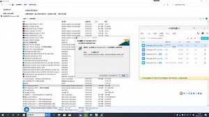 01.cityengine的安装和授权