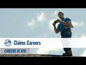 Learn more about Claims Careers at KFB | Kentucky Farm Bureau Insurance