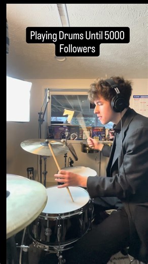 Wind Machine-Drum Cover#drums #drumcover #countbasie #drumvideo