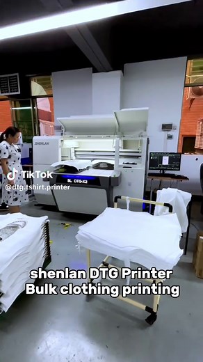 #dtgprinter#dtgprinting#textileprinting#dtfprinter#customtshirts