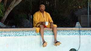 Swamp Dogg touring for 'Blackgrass' LP, playing NYC show w/ Yo La Tengo &  screening of 'Swamp Dogg Gets His Pool Painted'