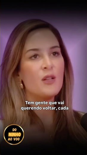 Sobre términos!#silencio #resiliencia #fyp #reflexao #shortes