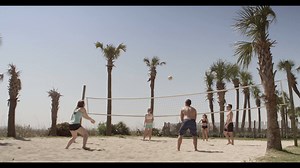 12K views · 221 reactions | Your favorite place to get away. | Ocean Reef Resort | Facebook