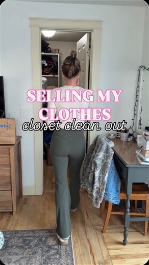 Kristen Kasper | Find me on @depop and buy all my stufffff so I can clean out this closet 😂 Depop = kristenkasper 💖 | Instagram