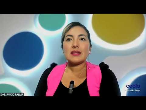 Cap Gra: Conviértete en Especialista en Gestión de Sistemas Integrados (ISO 9001, 14001, 45001)