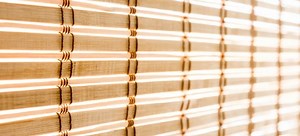 How to Install Mini Blinds on Windows | DoItYourself.com
