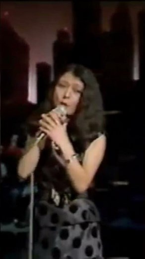 水越恵子/水越けいこ 今夜だけ踊らせて