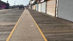 12K views · 555 reactions | Practically Perfect in every way. | Watch The Tramcar Please | Facebook