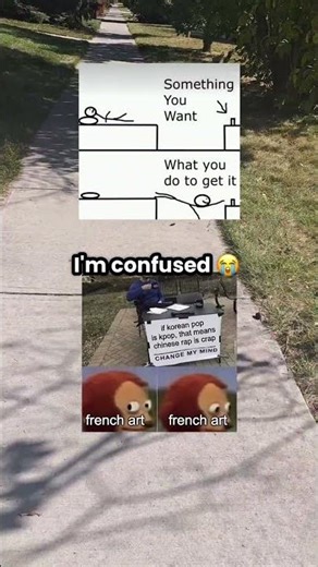 Don't check the sound 🙉 #funny #memes