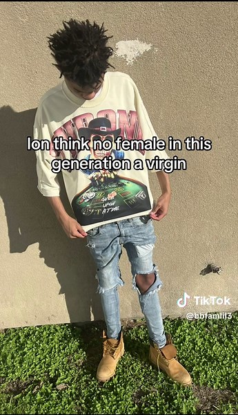 Understanding Virginity Perspectives in Today's Generation