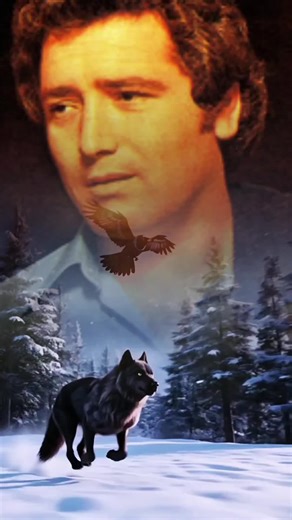 Άκρα του τάφου σιωπή, Μέρος 1ο, Ηλίας Κλωναρίδης, Γιάννης Μαρκόπουλος, Διονύσιος Σολωμός