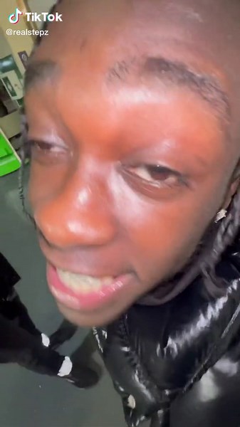 Decoding Bubble Language: How to Speak the Trendy Code