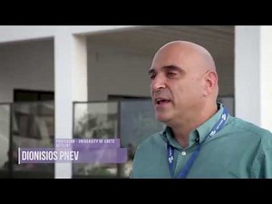 Benefits and challenges of reconfigurable computing