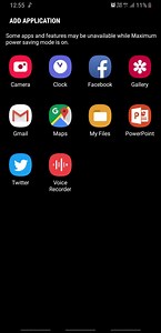 Spotify Onedrive App