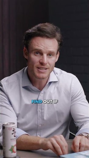 Risky or safe? The answer is in the termination clause.