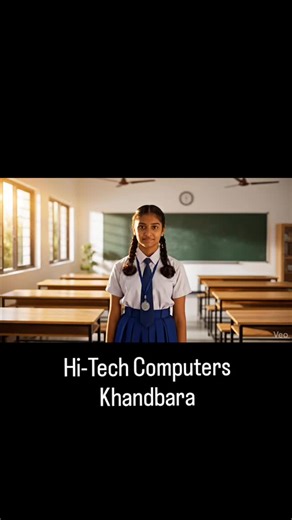 Hi-Tech Computers Khandbara on Instagram: "#MS-CIT Course #AdmissionOpen #JoinMSCIT #LearnTodayLeadTomorrow #UpgradeYourSkills BestComputerCourse"