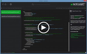 Wpf Sample Projects With Source Code Free Download