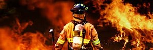 Let's Talk Fire: 8 Effective Awareness Tips To Make You A Safe Firefighter