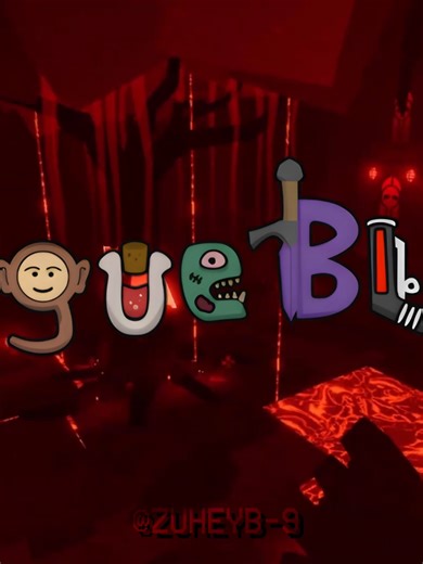 Exploring Rougeblox: Your Next Roblox Adventure!