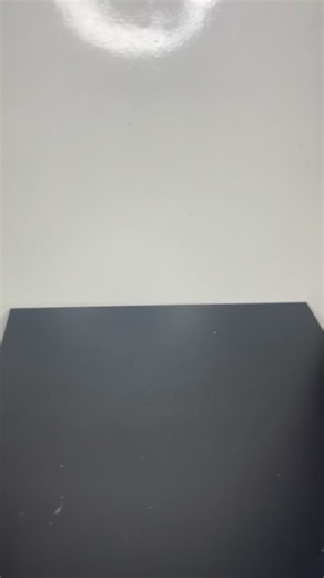 Fairly used & New Kitchen & Home Appliances on Instagram: "Aicok masticating Juicer 🥤 PRICE:N45k Delivery Fee Not Included Fast& Prompt Delivery Nationwide 📦🚚 #gothriftyng #thriftstore #tokunbo #lagothrift #kitchenappliance #onlinestore #smallbusiness #christmas #newyear"