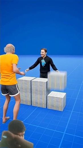 #gta #bodybuilding #fitness #discover #entertainment #funny #funnyvideos #memes #laugh #comedy #