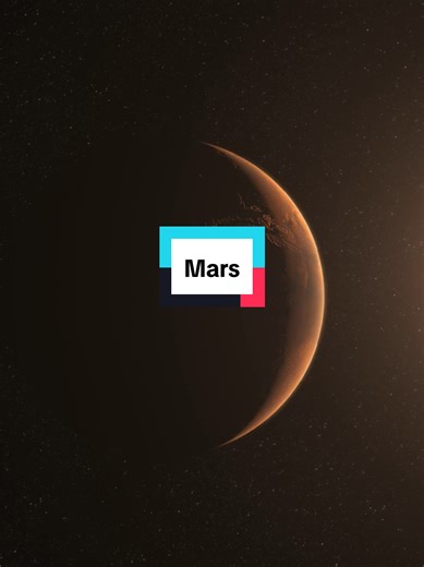 Exploring Mars: The Mysteries of the Red Planet