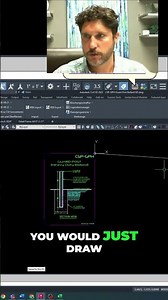 AutoCAD Block Base Point Fix: Quick & Easy Tutorial