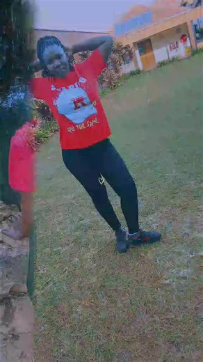 Wendy June (@wendyjune352)’s videos with I CAN challenge by Loïc reyel - Loic reyeltv