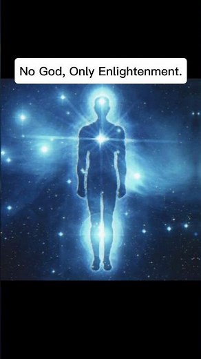 Has Anyone Ever Seen God? 🤯