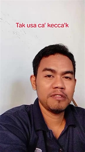 Ngeding Yu: Menggali Kreativitas Tanpa Batas