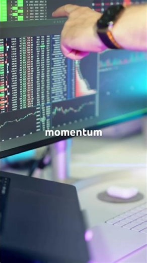 Why Bitcoin is the Currency of the Future