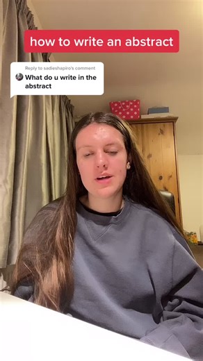 the flip side to my life on TikTok