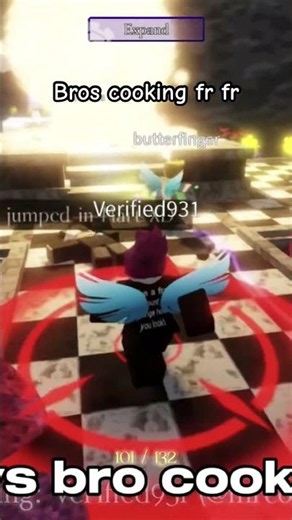 Null scape Shorts ‪@Epiclighter_Gaming‬ #roblox #forsakenroblox #edit #robloxedit #forsaken