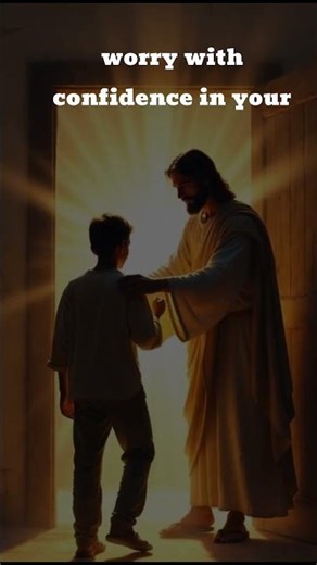 Struggling with Bills? Say this prayer #financialmiracle #financialbreakthrough