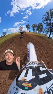 More below 👇🏼 Patience is key Especially on a public ride day there’s no point being a hero and taking someone out and ruining their day, wait for the moment to pass and don’t force it. Commit 9/10 hesitation is what will get you in trouble and that goes for the person being passed and the person making the pass, hold your line and commit to it. Show your front wheel This is for when you’re battling someone that is around your speed just showing your front wheel in corners or reving the bike t