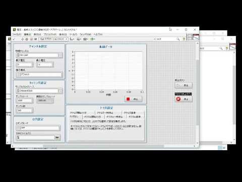 脱初心者シリーズベストプラクティス - 01: Introduction