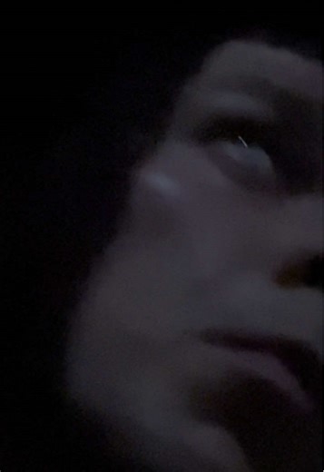 Full Jawn 月 鬼怒川温泉 #japan #travel #fyp