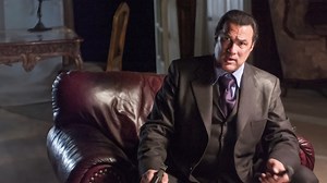 Black Dawn - Apple TV