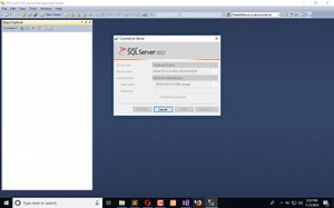 152 ASP .NET MVC - Develop Content View for Tutorial Post feature...