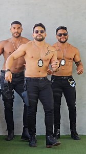 162K views · 6.4K reactions | Let's Go  | Meu Swingão | Facebook