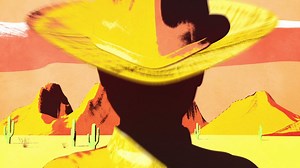 22 reactions | Gather 'round to hear a tale of integrity, pride and good old-fashioned hard work—the legend of how the Yella Fella came to life and inspired us all. Read more: https://bit.ly/3vGcm4v | YellaWood | Facebook