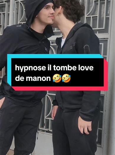 Un instant de confusion… puis le cœur qui parle ❤️🧠 Quand l’imagination devient plus forte que la réalité, les émotions suivent sans réfléchir… et ça donne une scène aussi drôle qu’incroyable 😳✨ Qui aurait réagi pareil ? 👀 dsl pour le son problème de micro #experience #emotion #imagination #momentinsolite #pourtoi